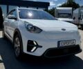 Киа Niro, объемом двигателя 0 л и пробегом 114 тыс. км за 17750 $, фото 1 на Automoto.ua