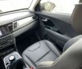 Киа Niro, объемом двигателя 0 л и пробегом 136 тыс. км за 17400 $, фото 14 на Automoto.ua