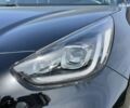 Киа Niro 2019 в Луцке на Automoto.ua Киа Niro, объемом двигателя 0 л и пробегом 112 тыс. км за 17715 $, фото 12 на Automoto.ua