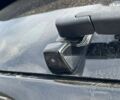 Киа Niro, объемом двигателя 0 л и пробегом 136 тыс. км за 17400 $, фото 4 на Automoto.ua