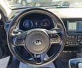 Киа Niro, объемом двигателя 0 л и пробегом 120 тыс. км за 18600 $, фото 21 на Automoto.ua