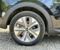 Киа Niro, объемом двигателя 0 л и пробегом 112 тыс. км за 17715 $, фото 20 на Automoto.ua