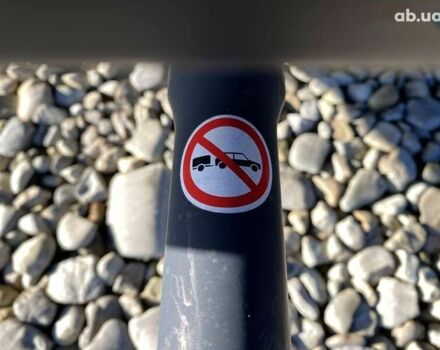 Киа Niro, объемом двигателя 0 л и пробегом 103 тыс. км за 17700 $, фото 12 на Automoto.ua