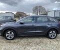 Киа Niro, объемом двигателя 0 л и пробегом 103 тыс. км за 17700 $, фото 8 на Automoto.ua