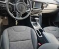Киа Niro, объемом двигателя 1.58 л и пробегом 161 тыс. км за 12400 $, фото 7 на Automoto.ua