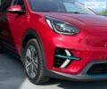 Кіа Niro, об'ємом двигуна 0 л та пробігом 126 тис. км за 20555 $, фото 14 на Automoto.ua