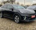 Киа Niro, объемом двигателя 0 л и пробегом 94 тыс. км за 18400 $, фото 23 на Automoto.ua