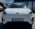 Киа Niro, объемом двигателя 0 л и пробегом 114 тыс. км за 17750 $, фото 7 на Automoto.ua