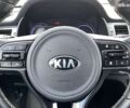 Киа Niro, объемом двигателя 0 л и пробегом 128 тыс. км за 17900 $, фото 23 на Automoto.ua