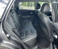 Киа Niro, объемом двигателя 0 л и пробегом 122 тыс. км за 18200 $, фото 12 на Automoto.ua