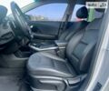 Кіа Niro, об'ємом двигуна 0 л та пробігом 24 тис. км за 30500 $, фото 48 на Automoto.ua