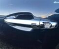 Киа Niro, объемом двигателя 0 л и пробегом 98 тыс. км за 18600 $, фото 2 на Automoto.ua