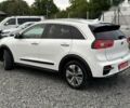 Киа Niro, объемом двигателя 0 л и пробегом 142 тыс. км за 16900 $, фото 1 на Automoto.ua