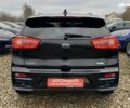 Киа Niro, объемом двигателя 0 л и пробегом 94 тыс. км за 18400 $, фото 19 на Automoto.ua