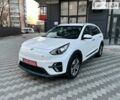 Кіа Niro, об'ємом двигуна 0 л та пробігом 152 тис. км за 19500 $, фото 11 на Automoto.ua