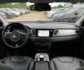 Киа Niro, объемом двигателя 0 л и пробегом 127 тыс. км за 18200 $, фото 23 на Automoto.ua