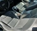 Киа Niro, объемом двигателя 0 л и пробегом 112 тыс. км за 17715 $, фото 29 на Automoto.ua