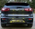 Киа Niro 2019 в Львове на Automoto.ua Киа Niro, объемом двигателя 0 л и пробегом 79 тыс. км за 20300 $, фото 5 на Automoto.ua