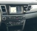 Киа Niro, объемом двигателя 0 л и пробегом 108 тыс. км за 16900 $, фото 13 на Automoto.ua