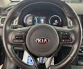 Киа Niro, объемом двигателя 0 л и пробегом 87 тыс. км за 18950 $, фото 15 на Automoto.ua