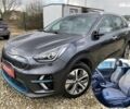 Киа Niro, объемом двигателя 0 л и пробегом 103 тыс. км за 17700 $, фото 1 на Automoto.ua
