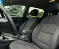 Киа Niro 2019 в Львове на Automoto.ua Киа Niro, объемом двигателя 0 л и пробегом 91 тыс. км за 17999 $, фото 17 на Automoto.ua