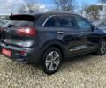 Киа Niro, объемом двигателя 0 л и пробегом 79 тыс. км за 18200 $, фото 17 на Automoto.ua