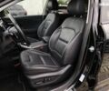 Киа Niro, объемом двигателя 0 л и пробегом 89 тыс. км за 19400 $, фото 23 на Automoto.ua