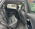 Киа Niro, объемом двигателя 0 л и пробегом 162 тыс. км за 16700 $, фото 5 на Automoto.ua