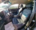 Киа Niro, объемом двигателя 0 л и пробегом 120 тыс. км за 18600 $, фото 20 на Automoto.ua