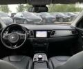 Кіа Niro, об'ємом двигуна 0 л та пробігом 89 тис. км за 19400 $, фото 26 на Automoto.ua