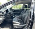 Киа Niro, объемом двигателя 0 л и пробегом 122 тыс. км за 18200 $, фото 27 на Automoto.ua