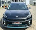 Киа Niro 2019 в Луцке на Automoto.ua Киа Niro, объемом двигателя 0 л и пробегом 112 тыс. км за 17715 $, фото 1 на Automoto.ua