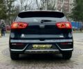 Кіа Niro, об'ємом двигуна 0 л та пробігом 92 тис. км за 18999 $, фото 5 на Automoto.ua