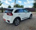 Кіа Niro, об'ємом двигуна 0 л та пробігом 56 тис. км за 26799 $, фото 4 на Automoto.ua