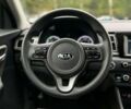 Киа Niro 2019 в Львове на Automoto.ua Киа Niro, объемом двигателя 0 л и пробегом 91 тыс. км за 17999 $, фото 12 на Automoto.ua