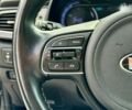 Киа Niro, объемом двигателя 0 л и пробегом 146 тыс. км за 14500 $, фото 22 на Automoto.ua