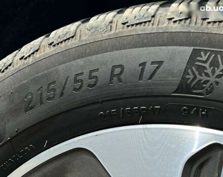 Киа Niro, объемом двигателя 0 л и пробегом 112 тыс. км за 17715 $, фото 22 на Automoto.ua