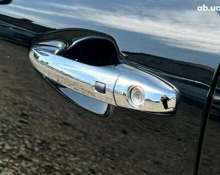 Киа Niro, объемом двигателя 0 л и пробегом 112 тыс. км за 17715 $, фото 15 на Automoto.ua