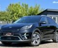 Киа Niro, объемом двигателя 0 л и пробегом 112 тыс. км за 17715 $, фото 3 на Automoto.ua