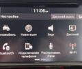 Киа Niro, объемом двигателя 0 л и пробегом 87 тыс. км за 18950 $, фото 26 на Automoto.ua
