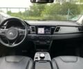Кіа Niro, об'ємом двигуна 0 л та пробігом 101 тис. км за 19200 $, фото 2 на Automoto.ua