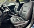 Киа Niro, объемом двигателя 0 л и пробегом 146 тыс. км за 16737 $, фото 27 на Automoto.ua
