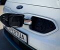Киа Niro, объемом двигателя 0 л и пробегом 114 тыс. км за 17750 $, фото 10 на Automoto.ua