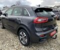 Киа Niro, объемом двигателя 0 л и пробегом 103 тыс. км за 17700 $, фото 9 на Automoto.ua