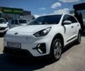 Киа Niro, объемом двигателя 0 л и пробегом 114 тыс. км за 17750 $, фото 6 на Automoto.ua