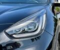 Киа Niro, объемом двигателя 0 л и пробегом 112 тыс. км за 17715 $, фото 13 на Automoto.ua