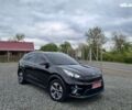 Киа Niro 2019 в Львове на Automoto.ua Киа Niro, объемом двигателя 0 л и пробегом 109 тыс. км за 17250 $, фото 20 на Automoto.ua