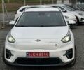 Киа Niro, объемом двигателя 0 л и пробегом 142 тыс. км за 16900 $, фото 4 на Automoto.ua