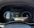 Киа Niro, объемом двигателя 0 л и пробегом 114 тыс. км за 17750 $, фото 28 на Automoto.ua